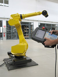 robot_product_pic1_thumb